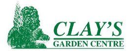 Clays logo