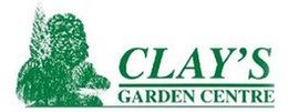 Clays logo