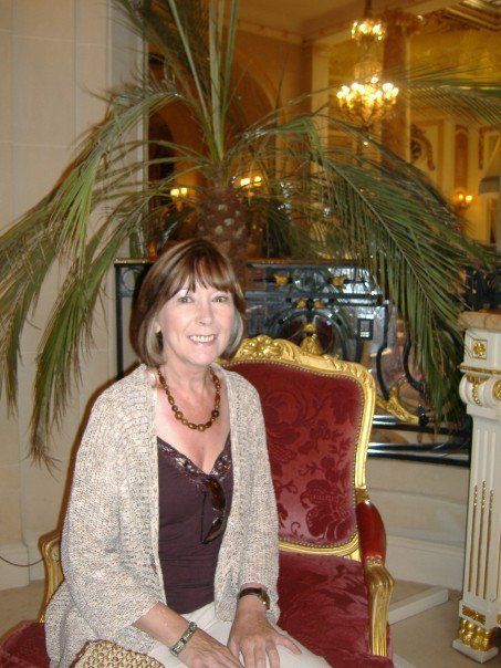 Mackinnon School of Dance photo example 10