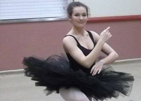 our students can be sure to receive expert dance tuition