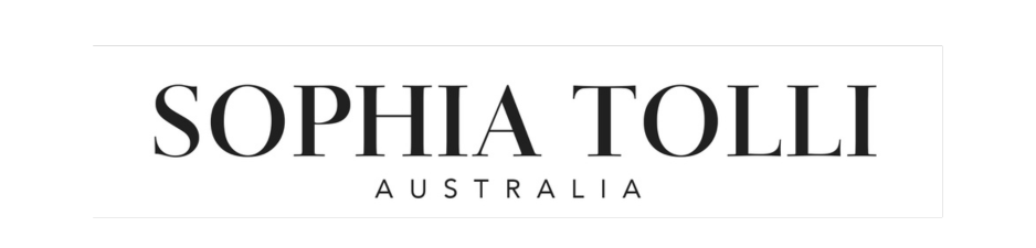 Sophia Tolli Logo