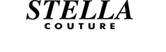 Stella Couture Logo