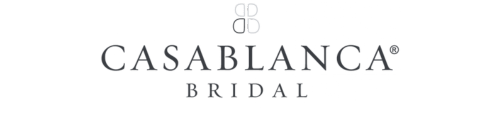 Casablanca Logo