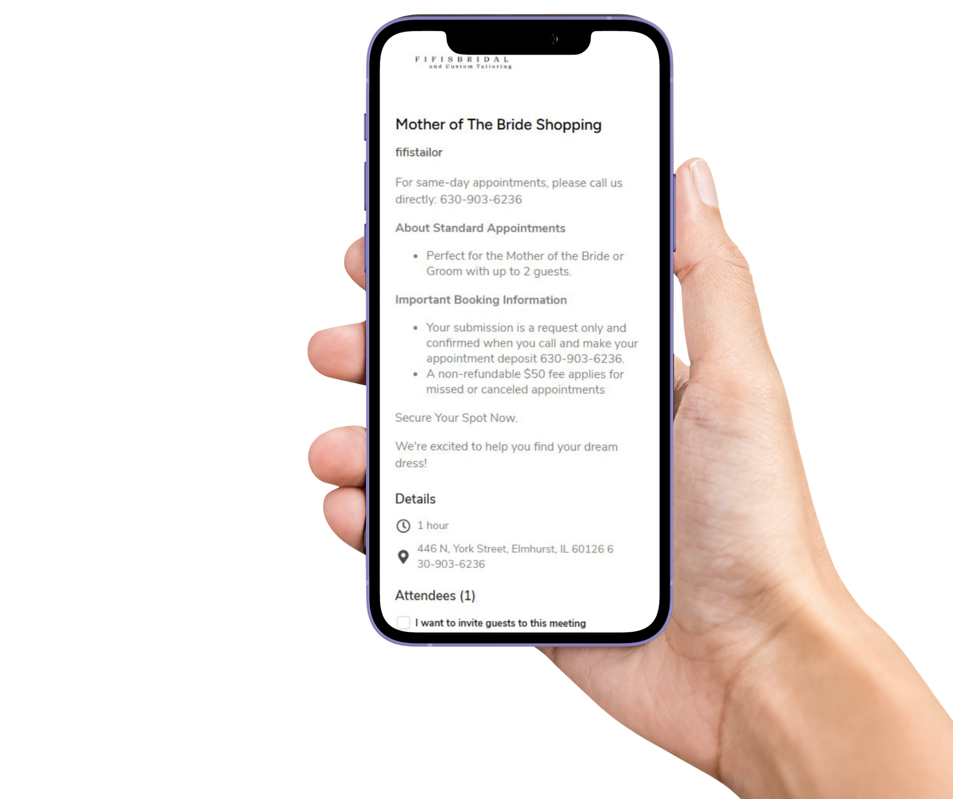Woman working on laptop, reaching for a blue coffee cup on a wooden table. Notebook and books are also present.