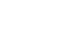 Chrome Electrical Ltd logo