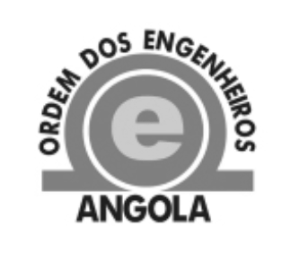 Ordem dos Engenheiros Angola