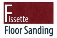 Fissette Floor Sanding