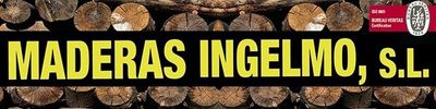 Maderas Ingelmo Maderas Ingelmo