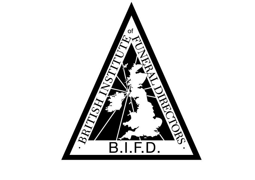 BIFD logo