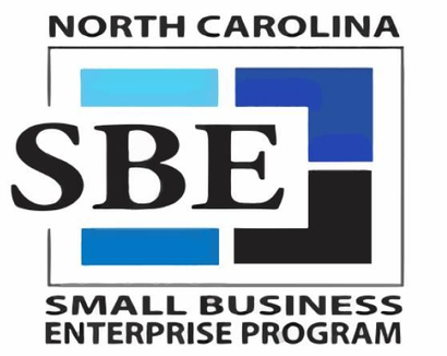 NCSBE certification logo NCSBE certification logo