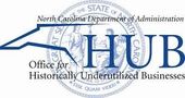 HUB Certified - HUB-4043384 HUB Certified - HUB-4043384
