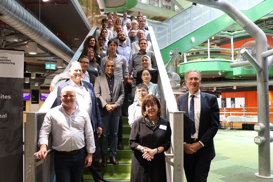 2023-Annual-Partner-Meeting-group-photo ACM-CRC