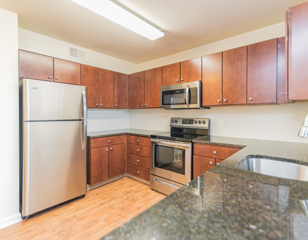 Westville Village Apartments New Haven CT Apartments for Rent