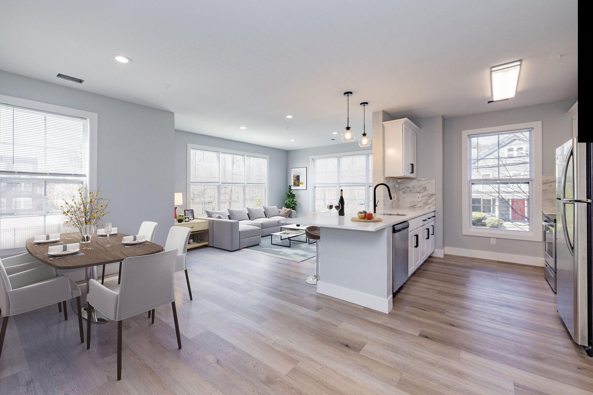 Westville Village Apartments New Haven CT Apartments for Rent