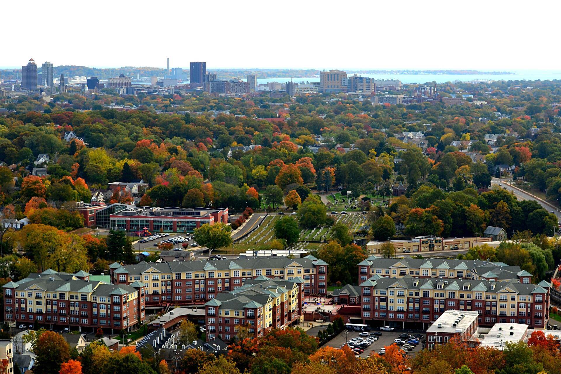 Westville Village Apartments New Haven CT Apartments for Rent