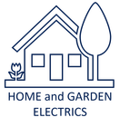 Home and Garden Electrics