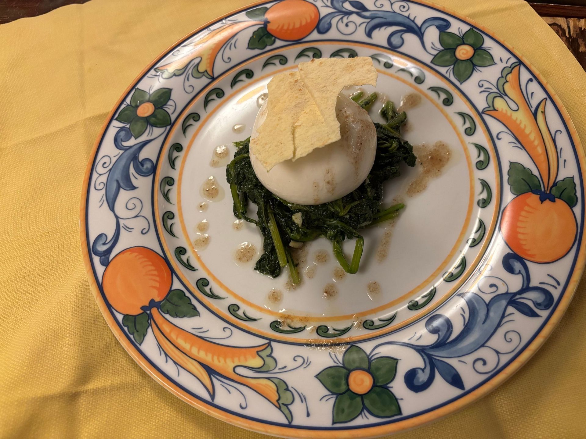 Proposte antipasti foto 2