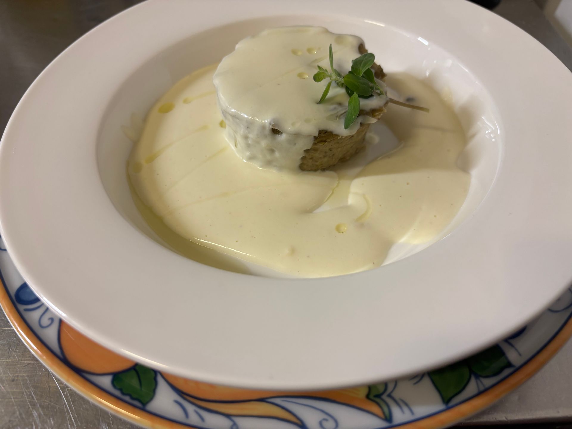 Proposte antipasti foto 1