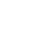 LOGO MIGONE ENOTECA RISTORANTE