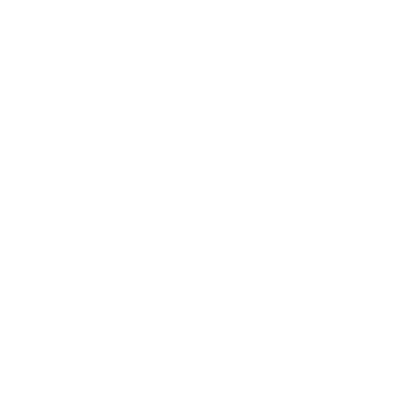 LOGO MIGONE ENOTECA RISTORANTE
