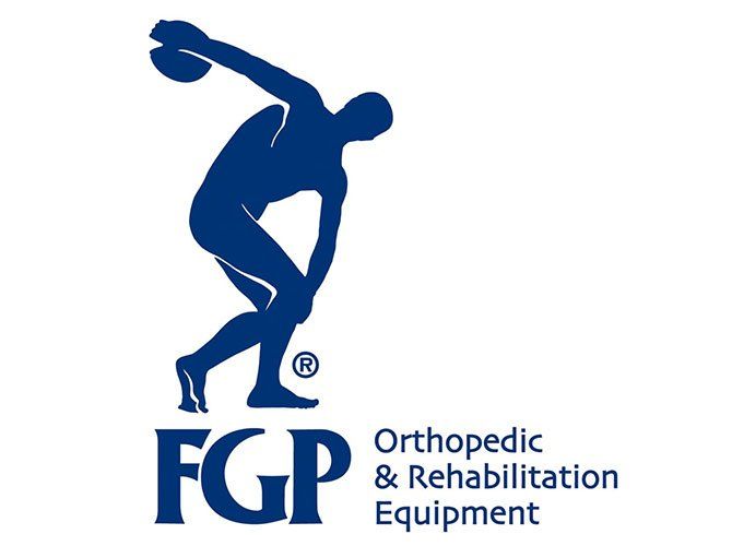 FGP-logo