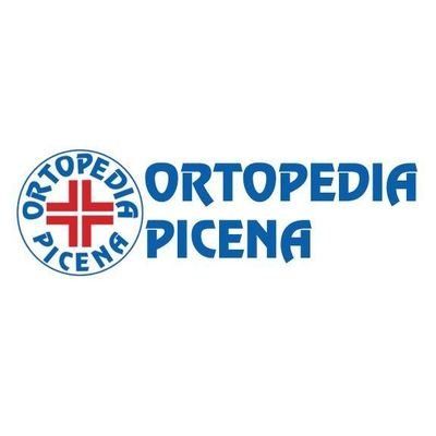 ORTOPEDIA PICENA-logo