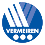 VERMEIRE-logo