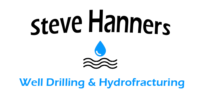 Steve Hanner's Well Drilling & Hydrofracturing, LLC