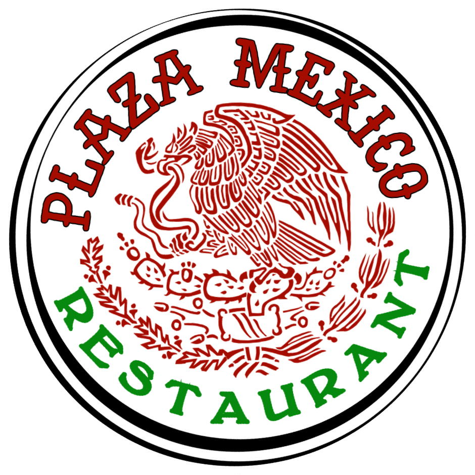 Bel Air Menu | Plaza mexico