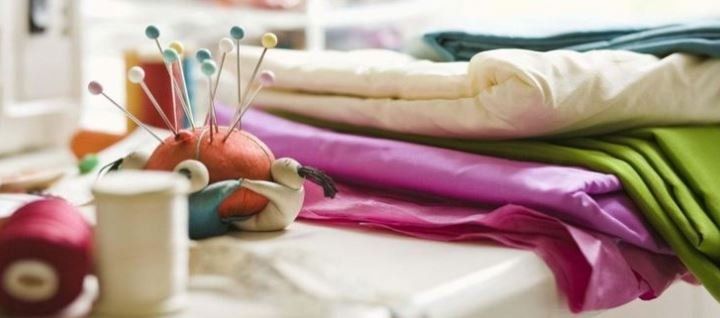 tessuti per arredi domestici