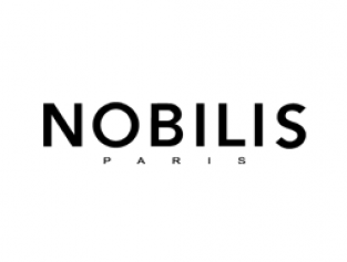 NOBILIS - LOGO