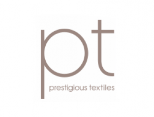 PRESTIGIOUS TEXTILES - LOGO