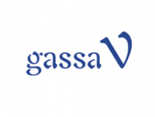 GASSA-V - LOGO