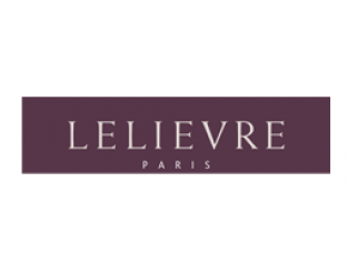 LELIEVRE - LOGO
