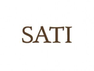 SATI - LOGO