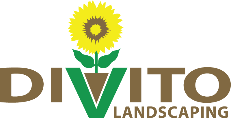 Divito Landscaping