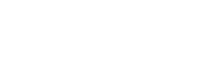 Realtor Association Logos