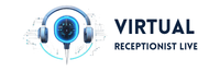 Virtual Receptionist Live