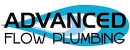 Advanced Flow Plumbing: Qualified Plumber in Bundaberg