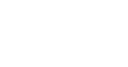 A Modern Touch Logo