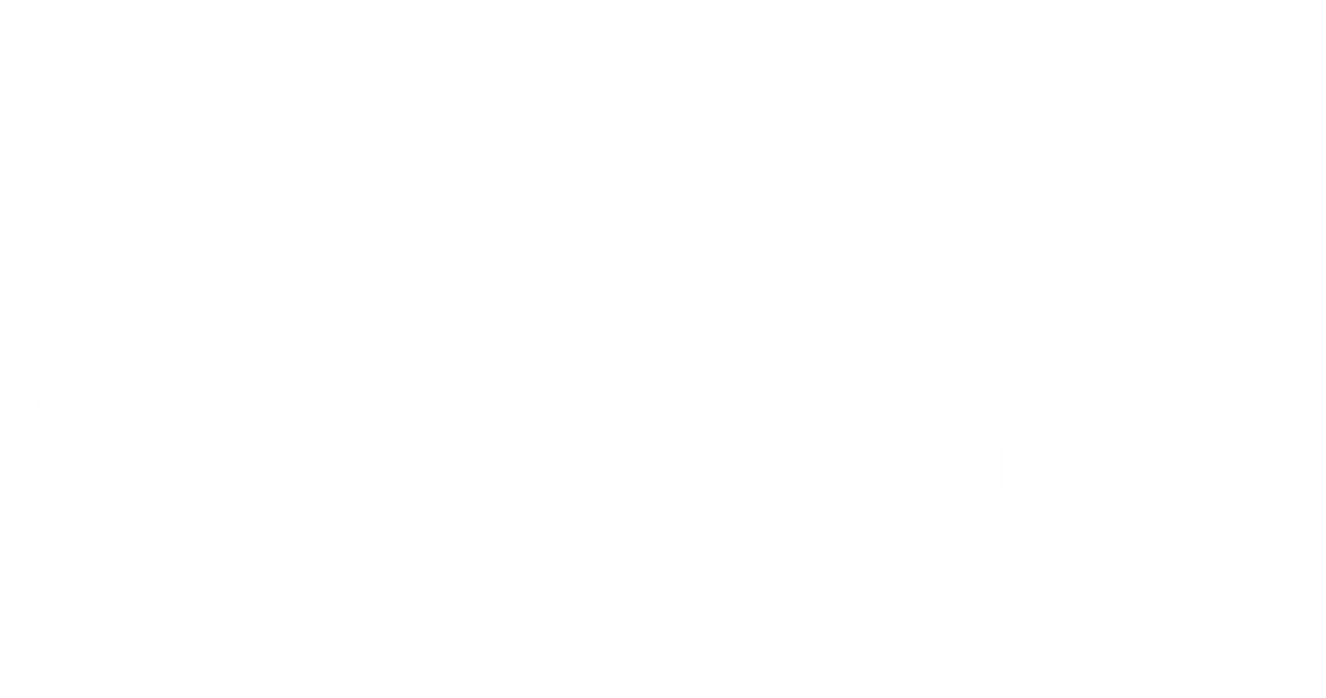 A Modern Touch Logo