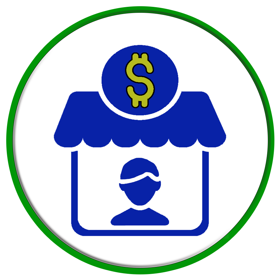 Business Services