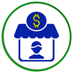 Business Services