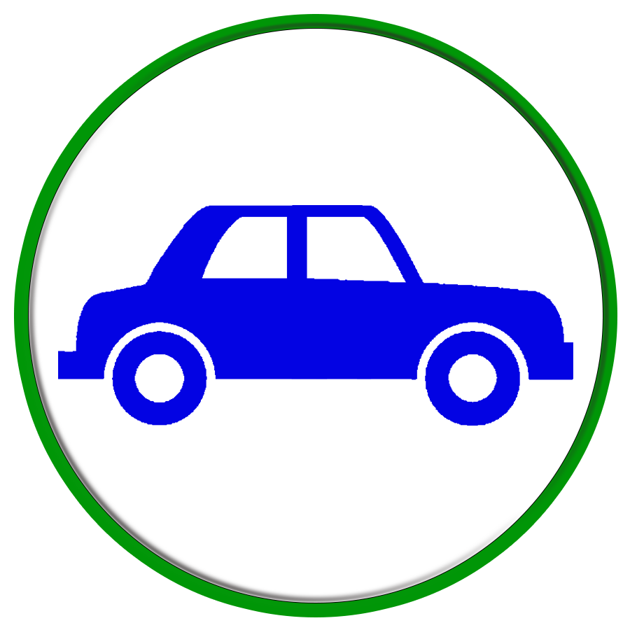 Vehicle Services