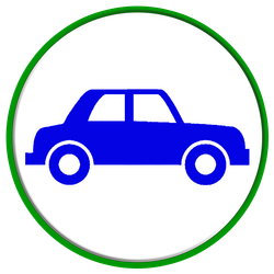 Vehicle Services