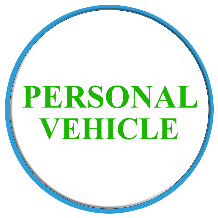 Vehicle Services