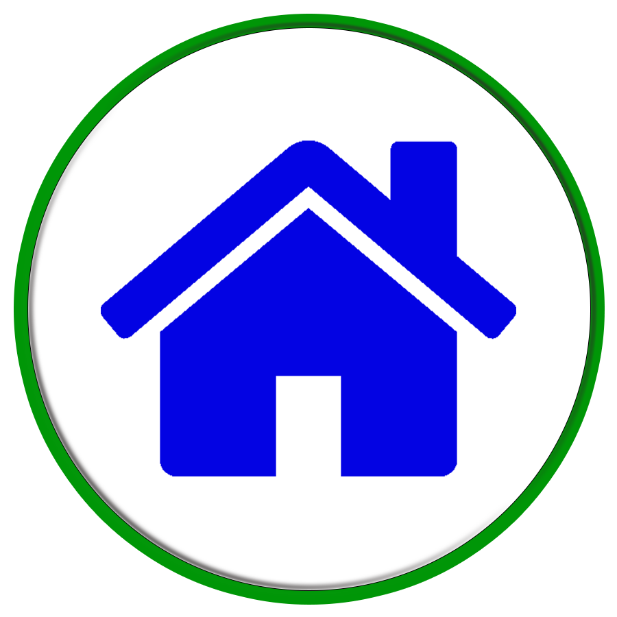 Home Pressure Washing
