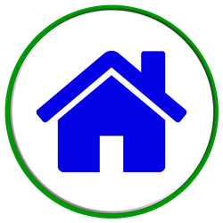 Home Pressure Washing