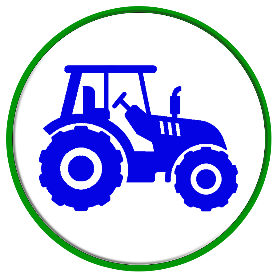Heavy Machinery Services