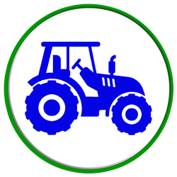 Heavy Machinery Services